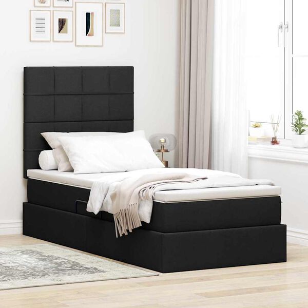 Viser produktbillede 2 af 15