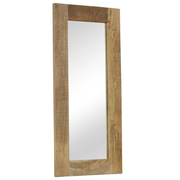 Viser produktbillede 2 af 11