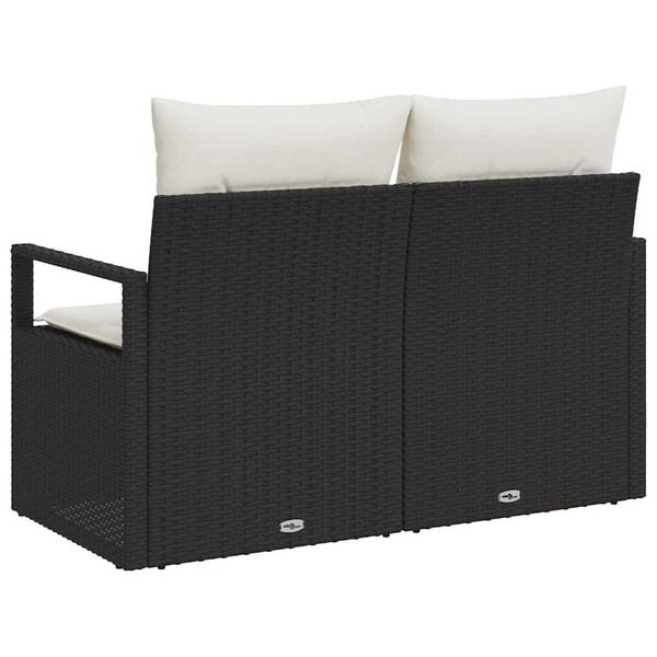 Viser produktbillede 4 af 11