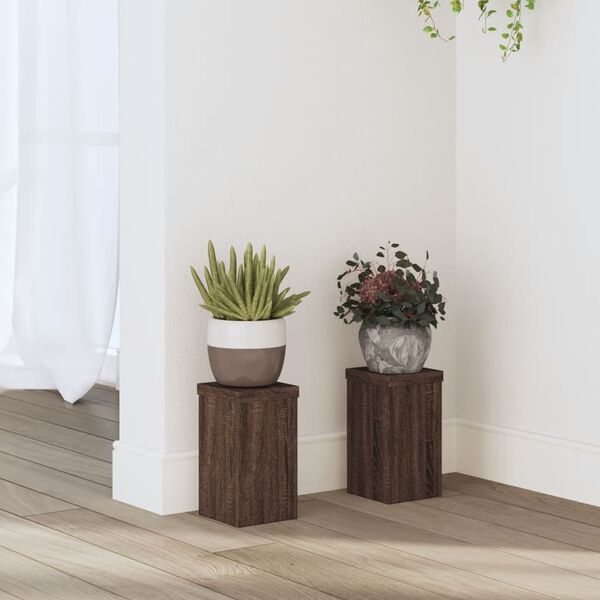 Viser produktbillede 2 af 10