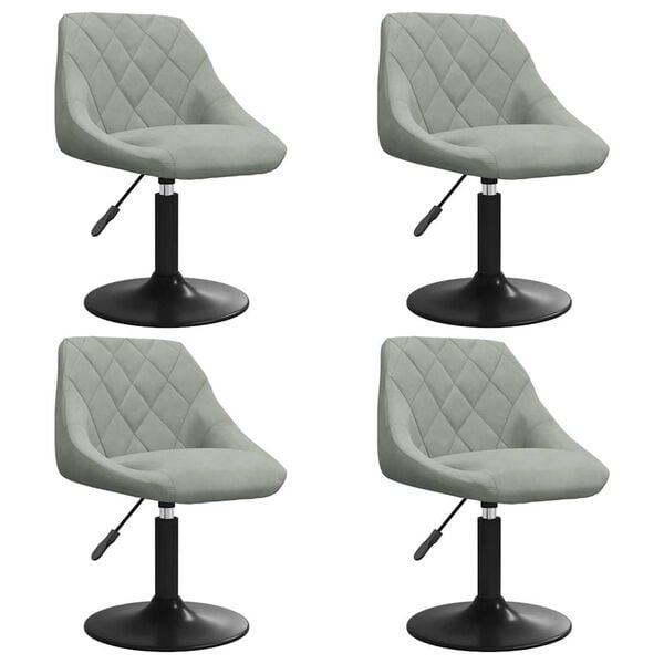 Viser produktbillede 1 af 16