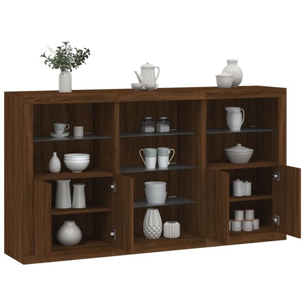 Viser produktbillede 2 af 18