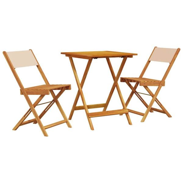 Viser produktbillede 1 af 13