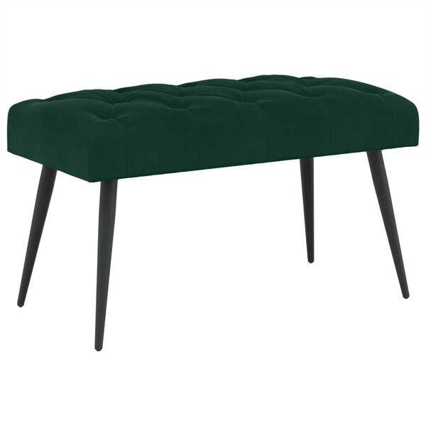 Viser produktbillede 1 af 9