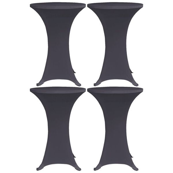 Viser produktbillede 1 af 5