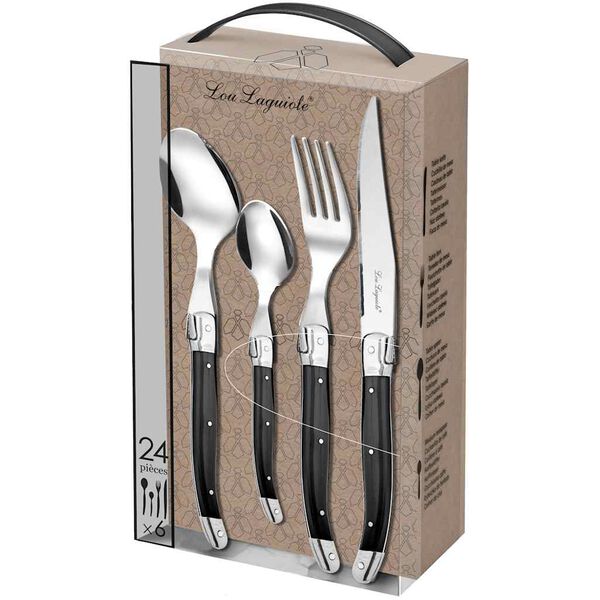 Viser produktbillede 2 af 2