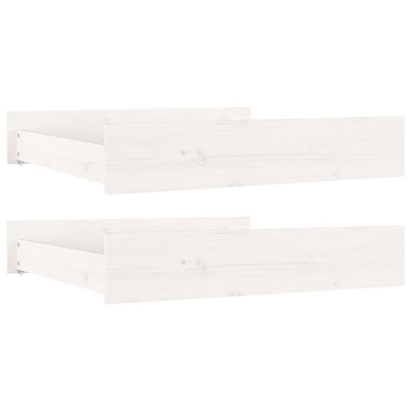 Viser produktbillede 1 af 8