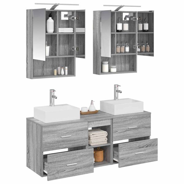 Viser produktbillede 3 af 13