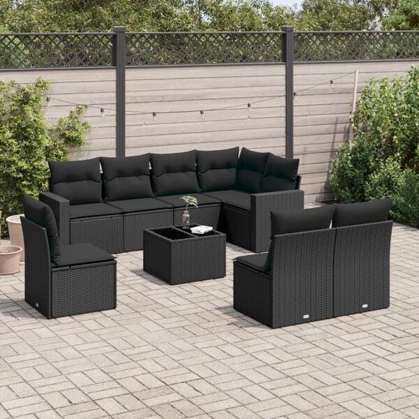 Viser produktbillede 2 af 17