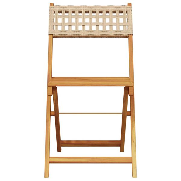 Viser produktbillede 4 af 13