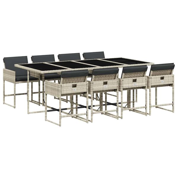 Viser produktbillede 1 af 10