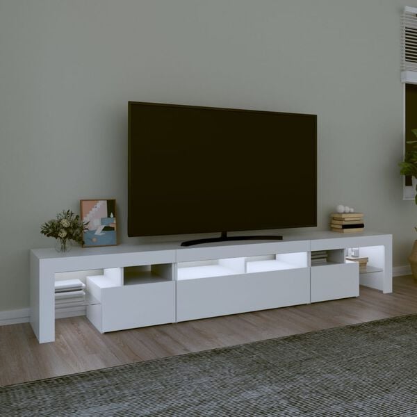 Viser produktbillede 3 af 15