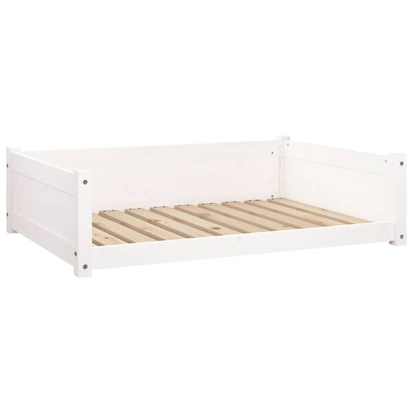 Viser produktbillede 1 af 8
