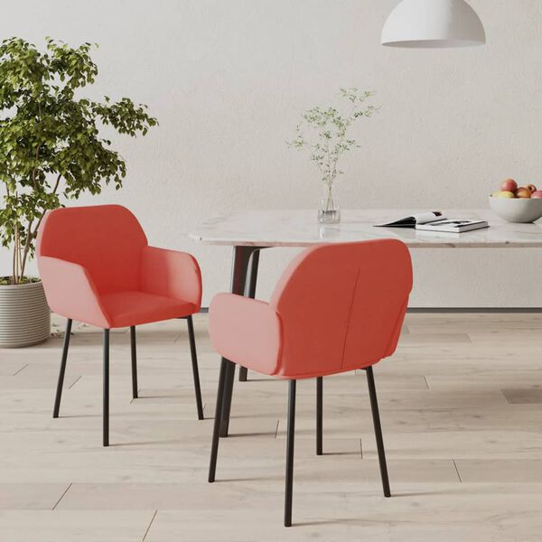 Viser produktbillede 2 af 8