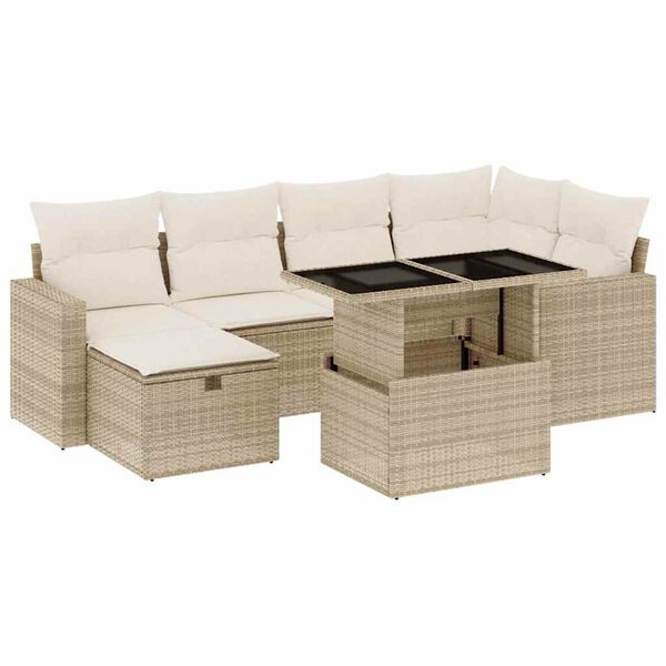 Viser produktbillede 1 af 20