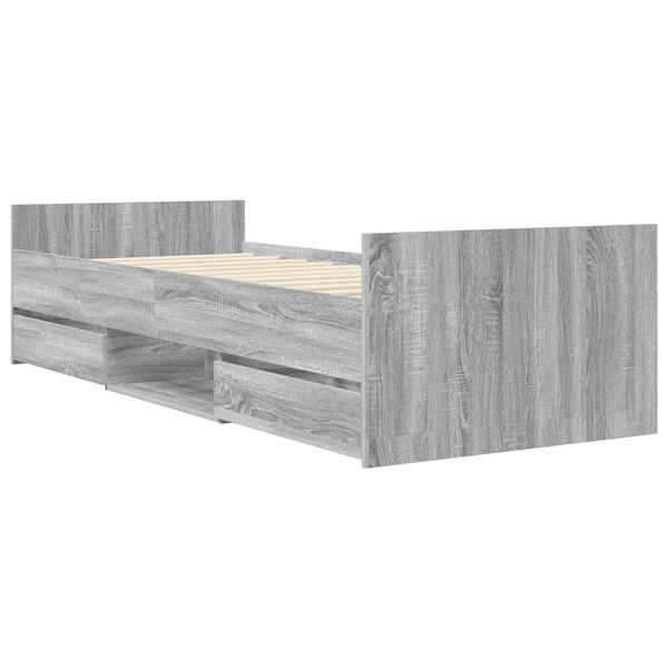Viser produktbillede 3 af 10