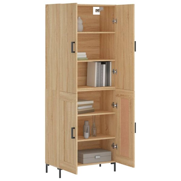 Viser produktbillede 3 af 14