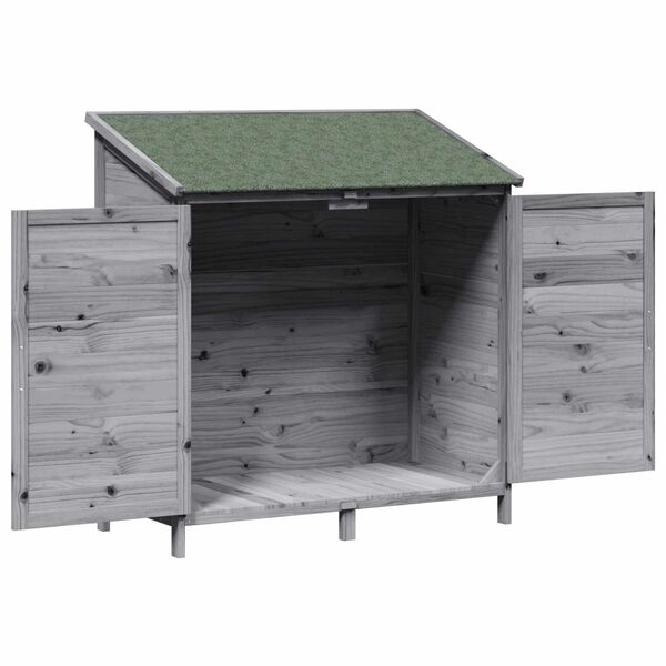 Viser produktbillede 4 af 11