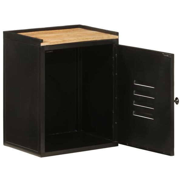 Viser produktbillede 2 af 10