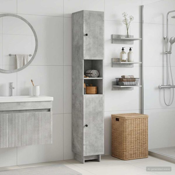 Viser produktbillede 2 af 10