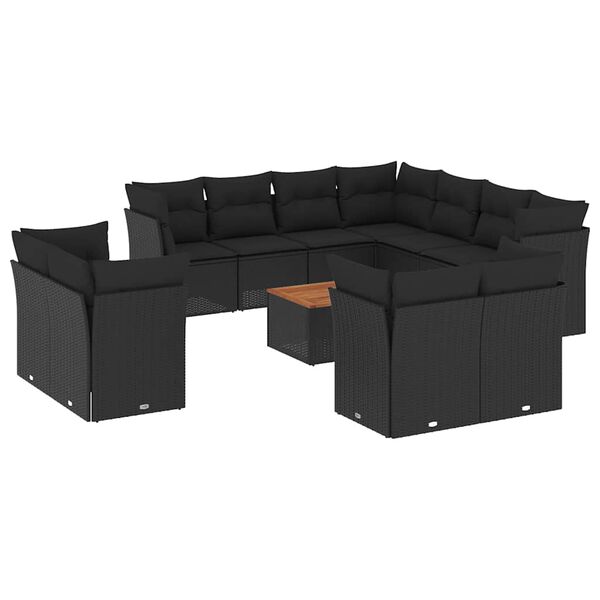 Viser produktbillede 1 af 14