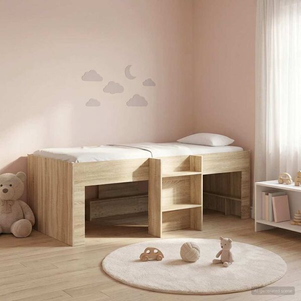 Viser produktbillede 3 af 10