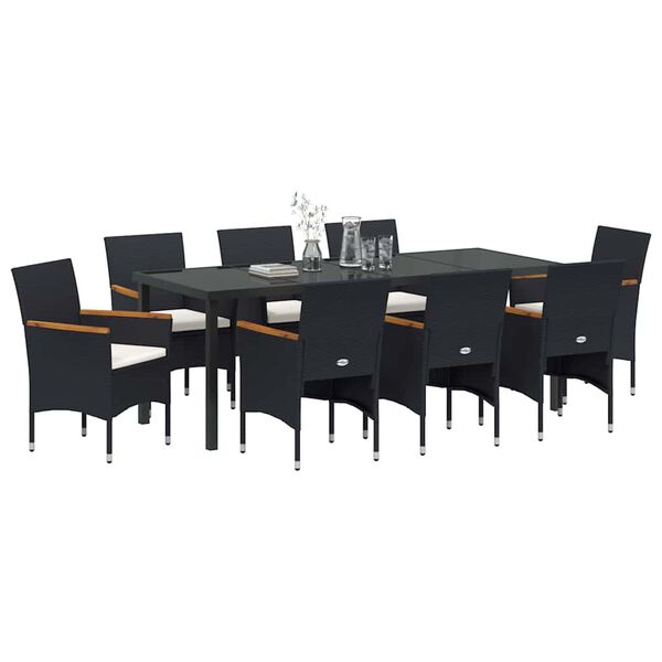 Viser produktbillede 3 af 11