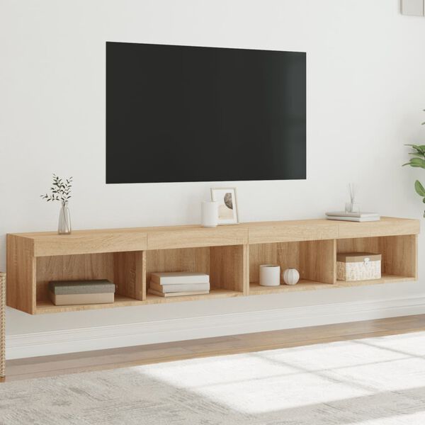 Viser produktbillede 2 af 17