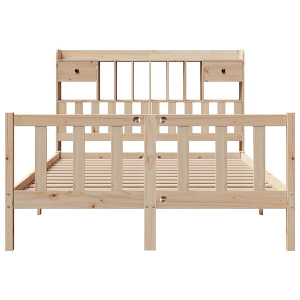 Viser produktbillede 4 af 11
