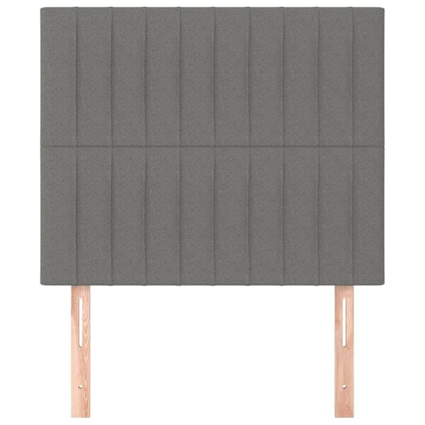 Viser produktbillede 3 af 8