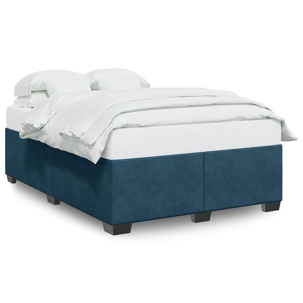 Viser produktbillede 1 af 9