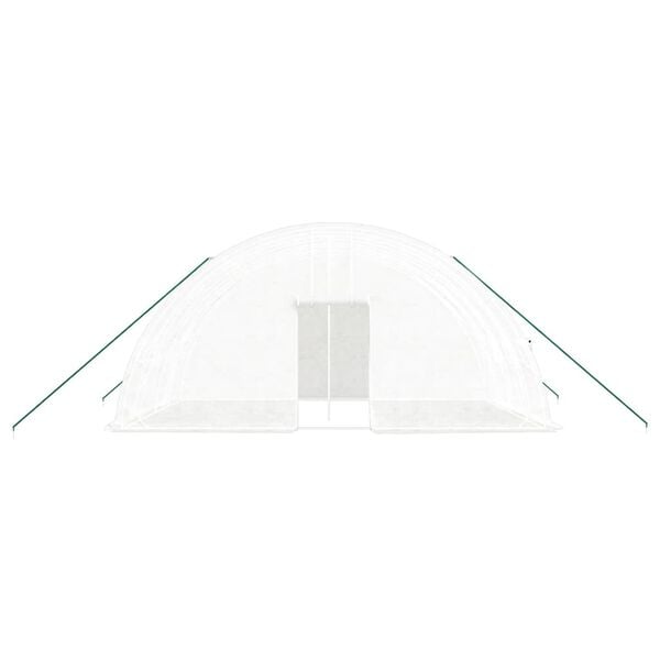 Viser produktbillede 4 af 12