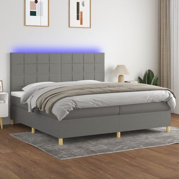 Viser produktbillede 2 af 16