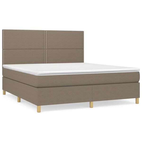 Viser produktbillede 1 af 11