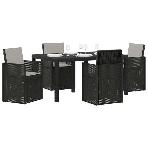 Viser produktbillede 3 af 14