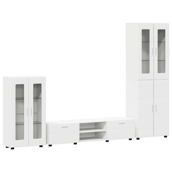 Viser produktbillede 1 af 18
