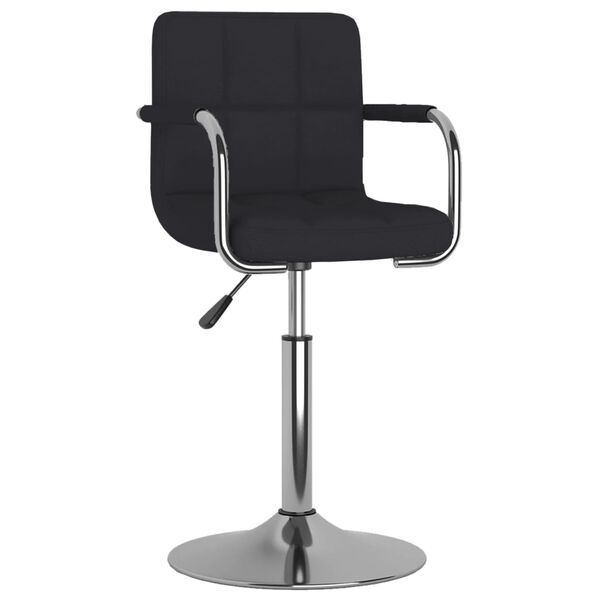 Viser produktbillede 1 af 9