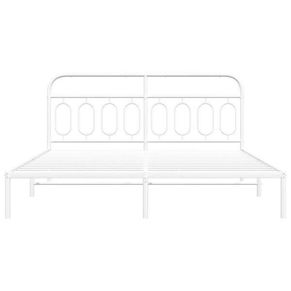 Viser produktbillede 4 af 8