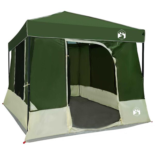 Viser produktbillede 4 af 15