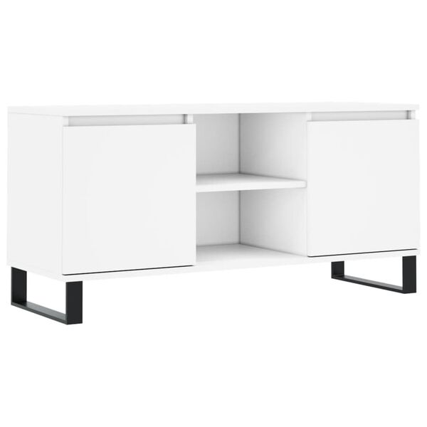 Viser produktbillede 1 af 12