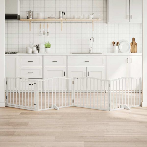 Viser produktbillede 2 af 11