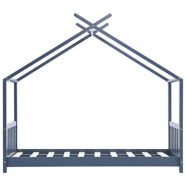 Viser produktbillede 4 af 9