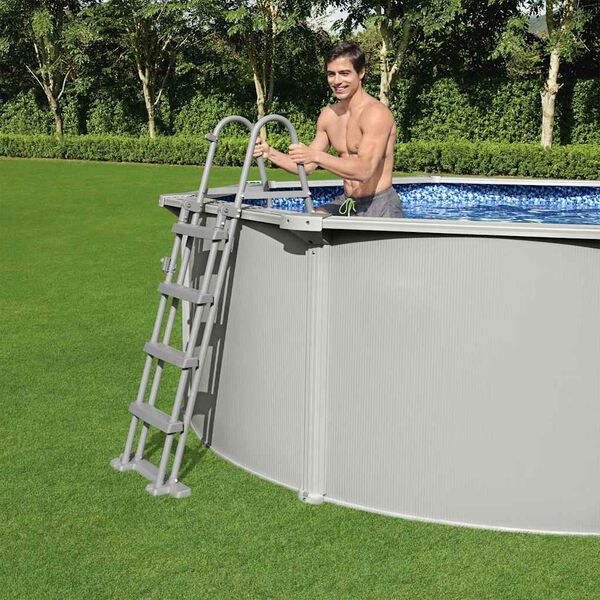 Viser produktbillede 4 af 12