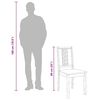 Produktminiaturebillede 11 af 11