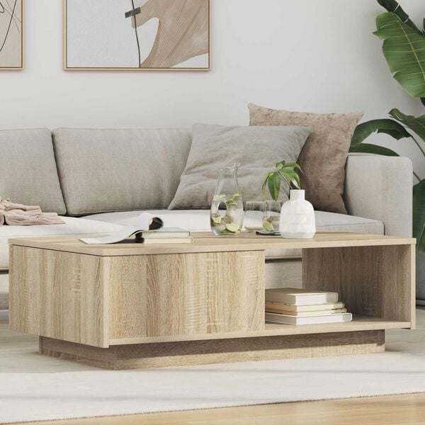 Viser produktbillede 2 af 12