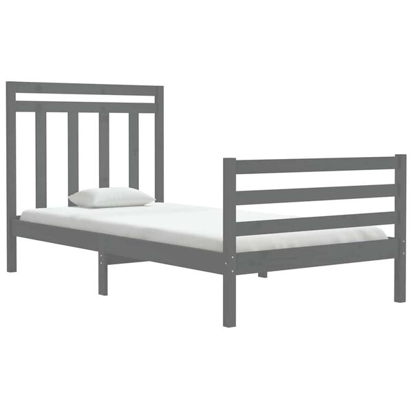 Viser produktbillede 3 af 6