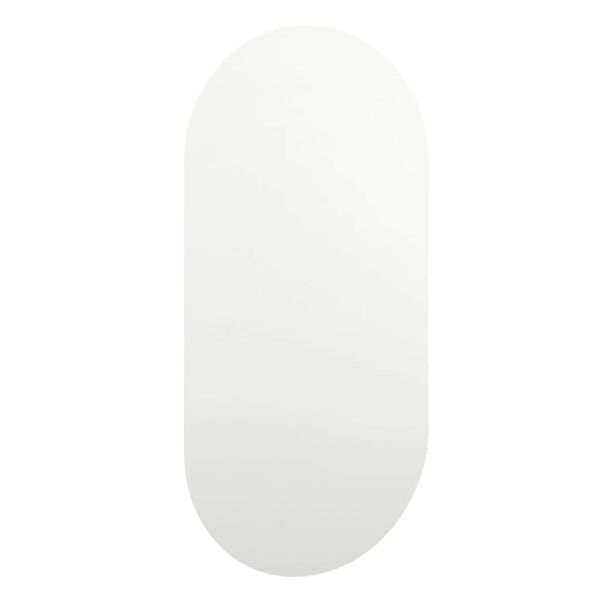 Viser produktbillede 3 af 7