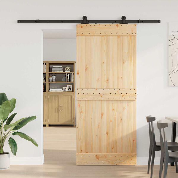 Viser produktbillede 2 af 8