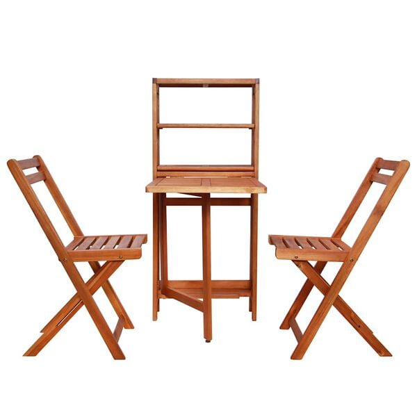 Viser produktbillede 2 af 16
