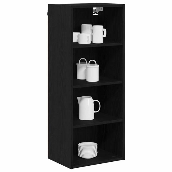 Viser produktbillede 3 af 12